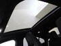 Mercedes-Benz CLA 250 e Business Solution AMG / Memory-Stoelen / Panaroma-dak / Night-Pakket /