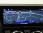 Mercedes-Benz CLA 250 e Business Solution AMG / Memory-Stoelen / Panaroma-dak / Night-Pakket /