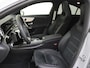 Mercedes-Benz CLA 250 e Business Solution AMG / Memory-Stoelen / Panaroma-dak / Night-Pakket /