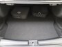 Mercedes-Benz CLA 250 e Business Solution AMG / Memory-Stoelen / Panaroma-dak / Night-Pakket /