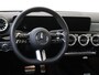 Mercedes-Benz CLA 250 e Business Solution AMG / Memory-Stoelen / Panaroma-dak / Night-Pakket /