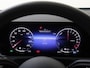 Mercedes-Benz CLA 250 e Business Solution AMG / Memory-Stoelen / Panaroma-dak / Night-Pakket /