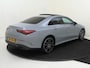 Mercedes-Benz CLA 250 e Business Solution AMG / Memory-Stoelen / Panaroma-dak / Night-Pakket /