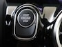 Mercedes-Benz CLA 250 e Business Solution AMG / Memory-Stoelen / Panaroma-dak / Night-Pakket /