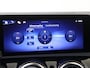 Mercedes-Benz CLA 250 e Business Solution AMG / Memory-Stoelen / Panaroma-dak / Night-Pakket /