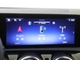 Mercedes-Benz CLA 250 e Business Solution AMG / Memory-Stoelen / Panaroma-dak / Night-Pakket /