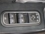 Mercedes-Benz CLA 250 e Business Solution AMG / Memory-Stoelen / Panaroma-dak / Night-Pakket /