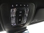 Mercedes-Benz CLA 250 e Business Solution AMG / Memory-Stoelen / Panaroma-dak / Night-Pakket /
