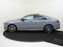 Mercedes-Benz CLA 250 e Business Solution AMG / Memory-Stoelen / Panaroma-dak / Night-Pakket /