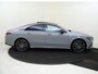Mercedes-Benz CLA 250 e Business Solution AMG / Memory-Stoelen / Panaroma-dak / Night-Pakket /