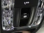 Mercedes-Benz CLA 250 e Business Solution AMG / Memory-Stoelen / Panaroma-dak / Night-Pakket /