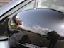 Leapmotor C10 Design ProMax 81.9 kWh 300PK Automaat Navigatie, Camera 360, Lichtmetalen velgen, Elektrische Achterklep, Kunstlederen bekleding, Stoel Verwarming & Ventilatie