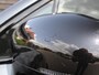 Leapmotor C10 Design ProMax 81.9 kWh 300PK Automaat Navigatie, Camera 360, Lichtmetalen velgen, Elektrische Achterklep, Kunstlederen bekleding, Stoel Verwarming & Ventilatie