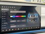 Leapmotor C10 Design ProMax 81.9 kWh 300PK Automaat Navigatie, Camera 360, Lichtmetalen velgen, Elektrische Achterklep, Kunstlederen bekleding, Stoel Verwarming & Ventilatie