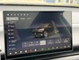Leapmotor C10 Design ProMax 81.9 kWh 300PK Automaat Navigatie, Camera 360, Lichtmetalen velgen, Elektrische Achterklep, Kunstlederen bekleding, Stoel Verwarming & Ventilatie