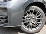 Leapmotor C10 Design ProMax 81.9 kWh 300PK Automaat Navigatie, Camera 360, Lichtmetalen velgen, Elektrische Achterklep, Kunstlederen bekleding, Stoel Verwarming & Ventilatie