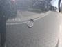 Leapmotor C10 Design ProMax 81.9 kWh 300PK Automaat Navigatie, Camera 360, Lichtmetalen velgen, Elektrische Achterklep, Kunstlederen bekleding, Stoel Verwarming & Ventilatie