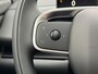 Leapmotor C10 Design ProMax 81.9 kWh 300PK Automaat Navigatie, Camera 360, Lichtmetalen velgen, Elektrische Achterklep, Kunstlederen bekleding, Stoel Verwarming & Ventilatie