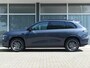 Leapmotor C10 Design ProMax 81.9 kWh 300PK Automaat Navigatie, Camera 360, Lichtmetalen velgen, Elektrische Achterklep, Kunstlederen bekleding, Stoel Verwarming & Ventilatie
