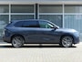 Leapmotor C10 Design ProMax 81.9 kWh 300PK Automaat Navigatie, Camera 360, Lichtmetalen velgen, Elektrische Achterklep, Kunstlederen bekleding, Stoel Verwarming & Ventilatie