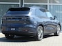 Leapmotor C10 Design ProMax 81.9 kWh 300PK Automaat Navigatie, Camera 360, Lichtmetalen velgen, Elektrische Achterklep, Kunstlederen bekleding, Stoel Verwarming & Ventilatie