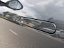Leapmotor C10 Design ProMax 81.9 kWh 300PK Automaat Navigatie, Camera 360, Lichtmetalen velgen, Elektrische Achterklep, Kunstlederen bekleding, Stoel Verwarming & Ventilatie