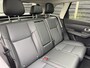 Leapmotor C10 Design ProMax 81.9 kWh 300PK Automaat Navigatie, Camera 360, Lichtmetalen velgen, Elektrische Achterklep, Kunstlederen bekleding, Stoel Verwarming & Ventilatie