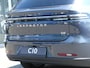 Leapmotor C10 Design ProMax 81.9 kWh 300PK Automaat Navigatie, Camera 360, Lichtmetalen velgen, Elektrische Achterklep, Kunstlederen bekleding, Stoel Verwarming & Ventilatie
