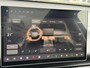 Leapmotor C10 Design ProMax 81.9 kWh 300PK Automaat Navigatie, Camera 360, Lichtmetalen velgen, Elektrische Achterklep, Kunstlederen bekleding, Stoel Verwarming & Ventilatie