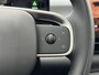 Leapmotor C10 Design ProMax 81.9 kWh 300PK Automaat Navigatie, Camera 360, Lichtmetalen velgen, Elektrische Achterklep, Kunstlederen bekleding, Stoel Verwarming & Ventilatie