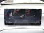 Leapmotor C10 Design ProMax 81.9 kWh 300PK Automaat Navigatie, Camera 360, Lichtmetalen velgen, Elektrische Achterklep, Kunstlederen bekleding, Stoel Verwarming & Ventilatie