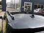 Leapmotor C10 Design ProMax 81.9 kWh 300PK Automaat Navigatie, Camera 360, Lichtmetalen velgen, Elektrische Achterklep, Kunstlederen bekleding, Stoel Verwarming & Ventilatie