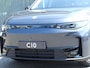 Leapmotor C10 Design ProMax 81.9 kWh 300PK Automaat Navigatie, Camera 360, Lichtmetalen velgen, Elektrische Achterklep, Kunstlederen bekleding, Stoel Verwarming & Ventilatie