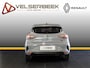Renault Clio 1.6 E-Tech Full Hybrid 145 evolution * Automaat *