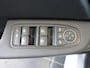 Renault Clio 1.6 E-Tech Full Hybrid 145 evolution * Automaat *
