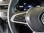 Renault Clio 1.6 E-Tech Full Hybrid 145 evolution * Automaat *