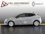 Renault Clio 1.6 E-Tech Full Hybrid 145 evolution * Automaat *