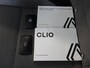 Renault Clio 1.6 E-Tech Full Hybrid 145 evolution * Automaat *
