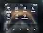 Renault Clio 1.6 E-Tech Full Hybrid 145 evolution * Automaat *