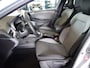 Renault Clio 1.6 E-Tech Full Hybrid 145 evolution * Automaat *