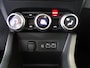 Renault Clio 1.6 E-Tech Full Hybrid 145 evolution * Automaat *