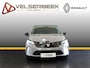 Renault Clio 1.6 E-Tech Full Hybrid 145 evolution * Automaat *