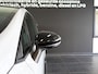 Renault Clio 1.6 E-Tech Full Hybrid 145 evolution * Automaat *