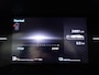 Renault Clio 1.6 E-Tech Full Hybrid 145 evolution * Automaat *
