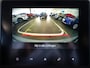Renault Clio 1.6 E-Tech Full Hybrid 145 evolution * Automaat *