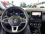 Renault Clio 1.6 E-Tech Full Hybrid 145 evolution * Automaat *