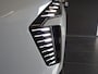 Renault Clio 1.6 E-Tech Full Hybrid 145 evolution * Automaat *