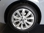 Renault Clio 1.6 E-Tech Full Hybrid 145 evolution * Automaat *