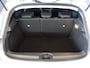 Renault Clio 1.6 E-Tech Full Hybrid 145 evolution * Automaat *