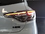 Renault Clio 1.6 E-Tech Full Hybrid 145 evolution * Automaat *